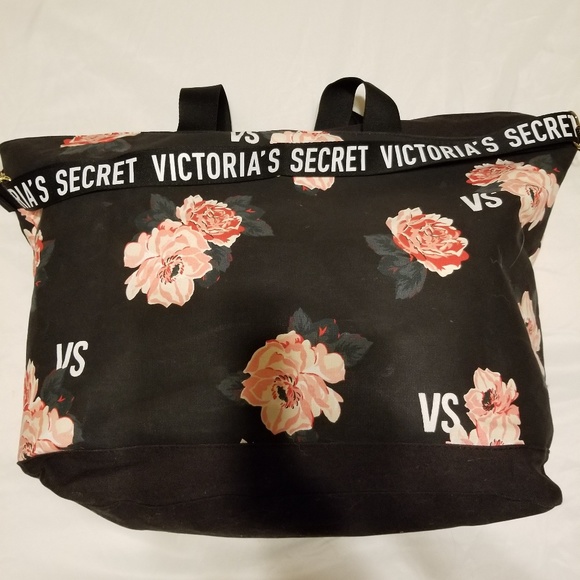 Tote - Picture 3 of 3